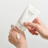 SKIN1004 Centella Tone Brightening Capsule Cream (75ml) - Fanxi Life