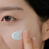 SKIN1004 Centella Tone Brightening Capsule Cream (75ml) - Fanxi Life