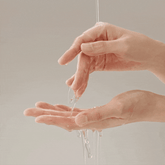 SKIN1004 Madagascar Centella Light Cleansing Oil (200ml)