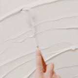 SKIN1004 马达加斯加积雪草霜