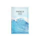 Hyalu-Cica Hydrating Mask - 23ml