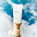 SKIN1004 Madagascar Centella Air Fit Suncream Light SPF30 PA++++ (50ml) - Fanxi Life