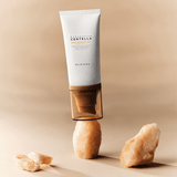 SKIN1004 Madagascar Centella Air Fit Suncream Light SPF30 PA++++ (50ml) - Fanxi Life