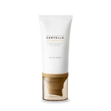 SKIN1004 Madagascar Centella Air Fit Suncream Light SPF30 PA++++ (50ml) - Fanxi Life