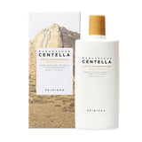 SKIN1004 Madagascar Centella Air - Fit Suncream Plus SPF 50+ PA++++ (50ml) - Fanxi Life