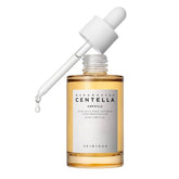 SKIN1004 Madagascar Centella Ampoule - Fanxi Life