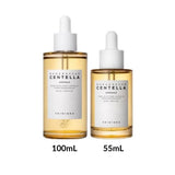 SKIN1004 Madagascar Centella Ampoule - Fanxi Life