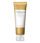 SKIN1004 Madagascar Centella Ampoule Foam (125ml) - Fanxi Life