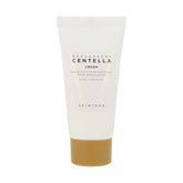 SKIN1004 Madagascar Centella Cream - Fanxi Life
