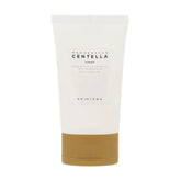 SKIN1004 Madagascar Centella Cream - Fanxi Life