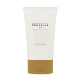 SKIN1004 Madagascar Centella Cream - Fanxi Life