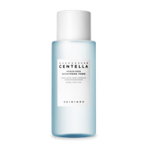 SKIN1004 Madagascar Centella Hyalu - Cica Brightening Toner (210ml) - Fanxi Life