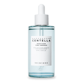 SKIN1004 Madagascar Centella Hyalu - Cica First Ampoule (100ml) - Fanxi Life