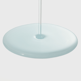 SKIN1004 Madagascar Centella Hyalu - Cica First Ampoule (100ml) - Fanxi Life