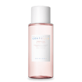 SKIN1004 Madagascar Centella Poremizing Clear Toner (210ml) - Fanxi Life