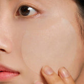 SKIN1004 Madagascar Centella Quick Calming Pad (70 Pads) - Fanxi Life