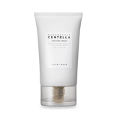 SKIN1004 Madagascar Centella Soothing Cream - Fanxi Life