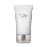 SKIN1004 Madagascar Centella Soothing Cream - Fanxi Life