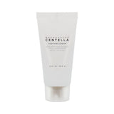SKIN1004 Madagascar Centella Soothing Cream - Fanxi Life