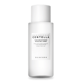SKIN1004 Madagascar Centella Tone Brightening Boosting Toner (210ml) - Fanxi Life