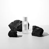 SKIN1004 Madagascar Centella Tone Brightening Boosting Toner (210ml) - Fanxi Life