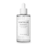 SKIN1004 Madagascar Centella Tone Brightening Capsule Ampoule - Fanxi Life