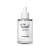 SKIN1004 Madagascar Centella Tone Brightening Capsule Ampoule - Fanxi Life