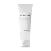 SKIN1004 Madagascar Centella Tone Brightening Cleansing Gel Foam (125ml) - Fanxi Life