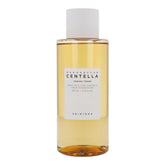 SKIN1004 Madagascar Centella Toning Toner - Fanxi Life