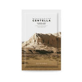 SKIN1004 Madagascar Centella Watergel Sheet Ampoule Mask - Fanxi Life