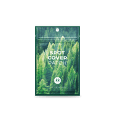 Tea-Trica Spot Cover Patch - 1 Pack (22EA)