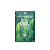 Tea-Trica Spot Cover Patch - 1 Pack (22EA)