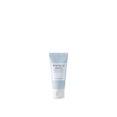 Hyalu-Cica Sleeping Pack - 30ml