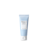 Hyalu-Cica Sleeping Pack - 100ml