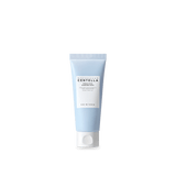 Hyalu-Cica Sleeping Pack - 100ml