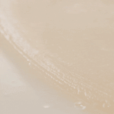 SKIN1004 Madagascar Centella Watergel Sheet Ampoule Mask