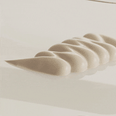 SKIN1004 Madagascar Centella Air-Fit Suncream Plus SPF 50+ PA++++ (50ml)