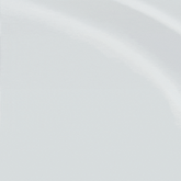 SKIN1004 Madagascar Centella Tone Brightening Boosting Toner (210ml)