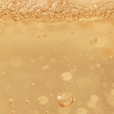 SKIN1004 Tonique tonifiant Centella de Madagascar