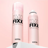 So Natural Makeup Setting Spray Fixx (75ml) - Fanxi Life