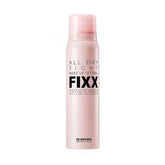So Natural Makeup Setting Spray Fixx (75ml) - Fanxi Life