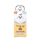 The Crème Shop x BT21 Baby Macaron Lip Balm (9g) - Fanxi Life