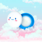 The Crème Shop x Cinnamoroll Macaron Lip Balm (9g) - Fanxi Life