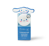 The Crème Shop x Cinnamoroll Macaron Lip Balm (9g) - Fanxi Life