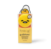 The Crème Shop x Gudetama Macaron Lip Balm (9g) - Fanxi Life
