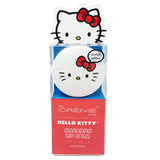 The Crème Shop x Hello Kitty Macaron Lip Balm (9g) - Fanxi Life
