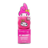 The Crème Shop x My Melody Macaron Lip Balm (9g) - Fanxi Life
