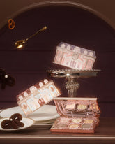 The Sweetie Bear 6 - Color Makeup Palette - Fanxi Life