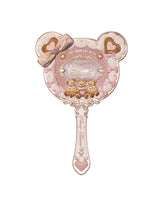 The Sweetie Bear Hand Mirror - Fanxi Life