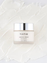 TIRTIR Ceramic Cream (50ml) - Fanxi Life